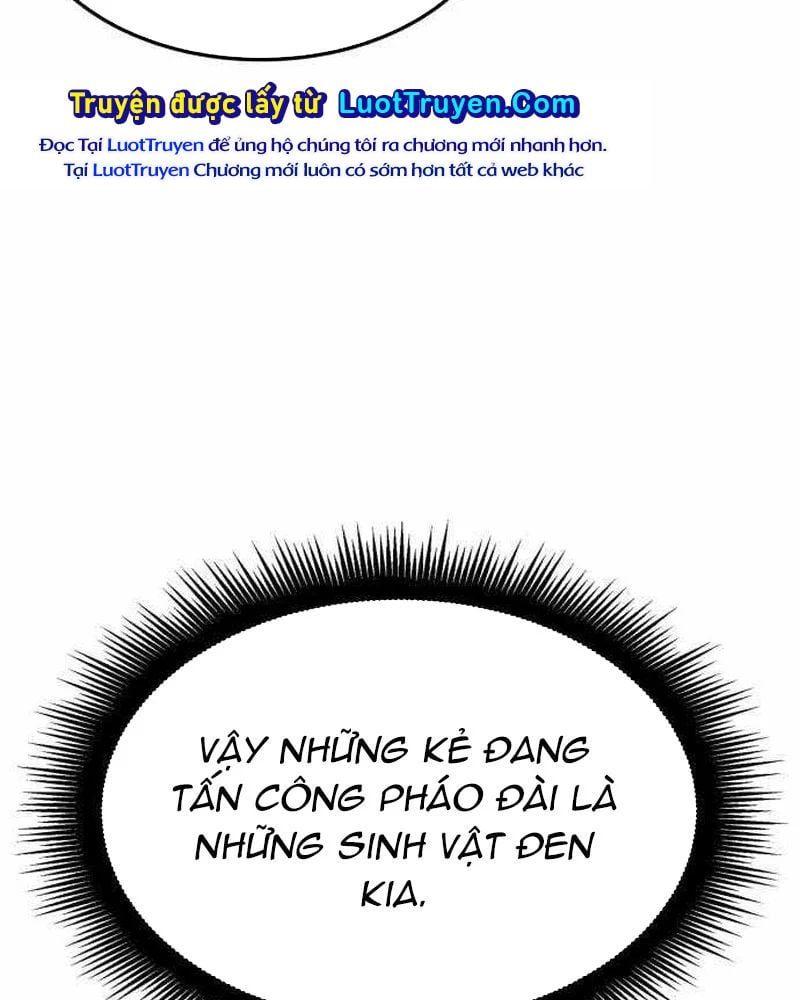 Chương 37 - Trang 110