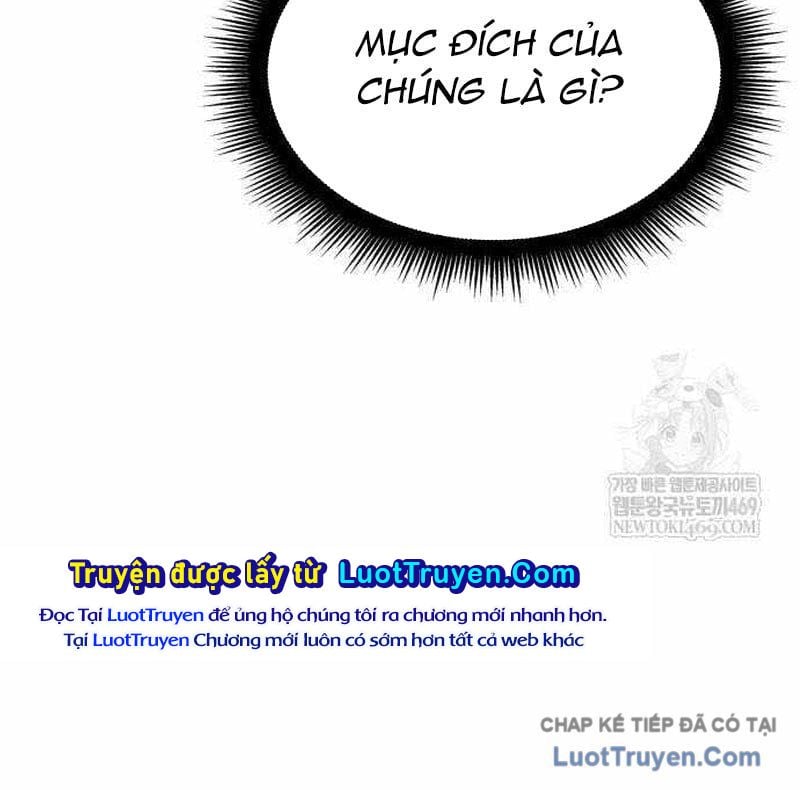 Chương 37 - Trang 112