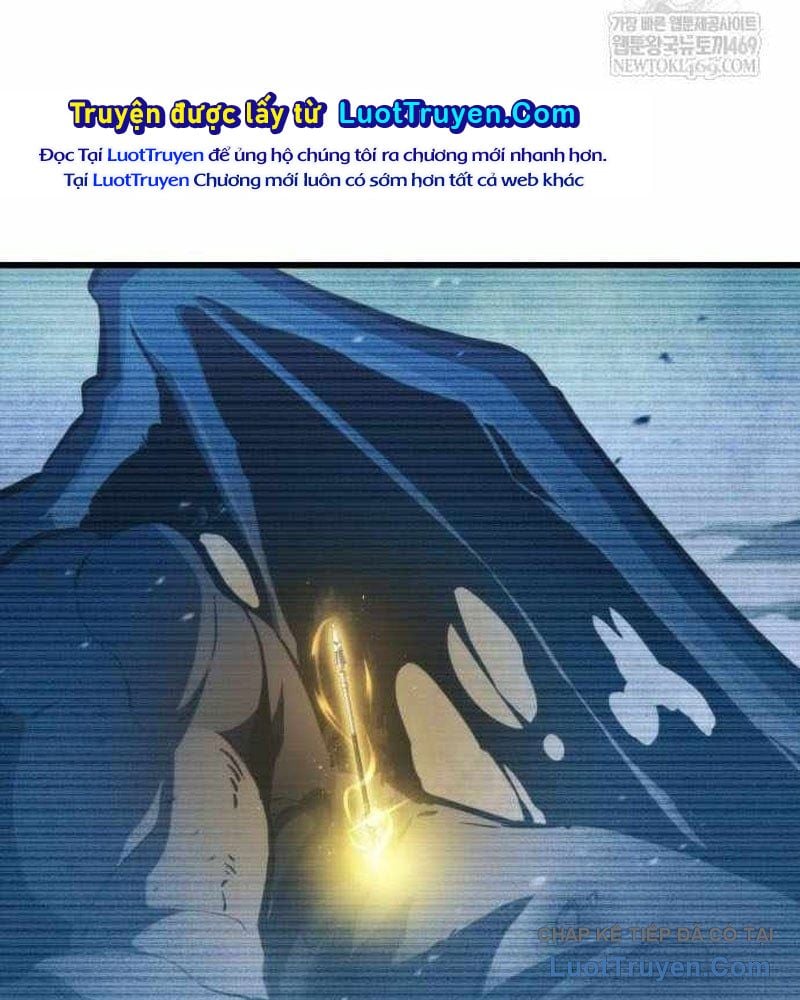 Chương 37 - Trang 117
