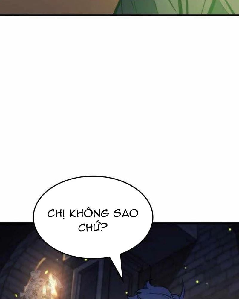 Chương 37 - Trang 25
