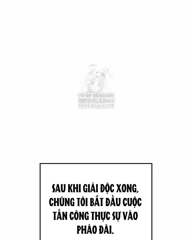 Chương 37 - Trang 34