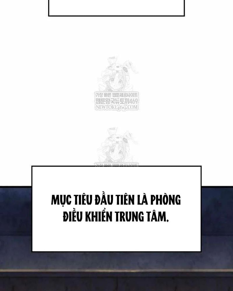 Chương 37 - Trang 35