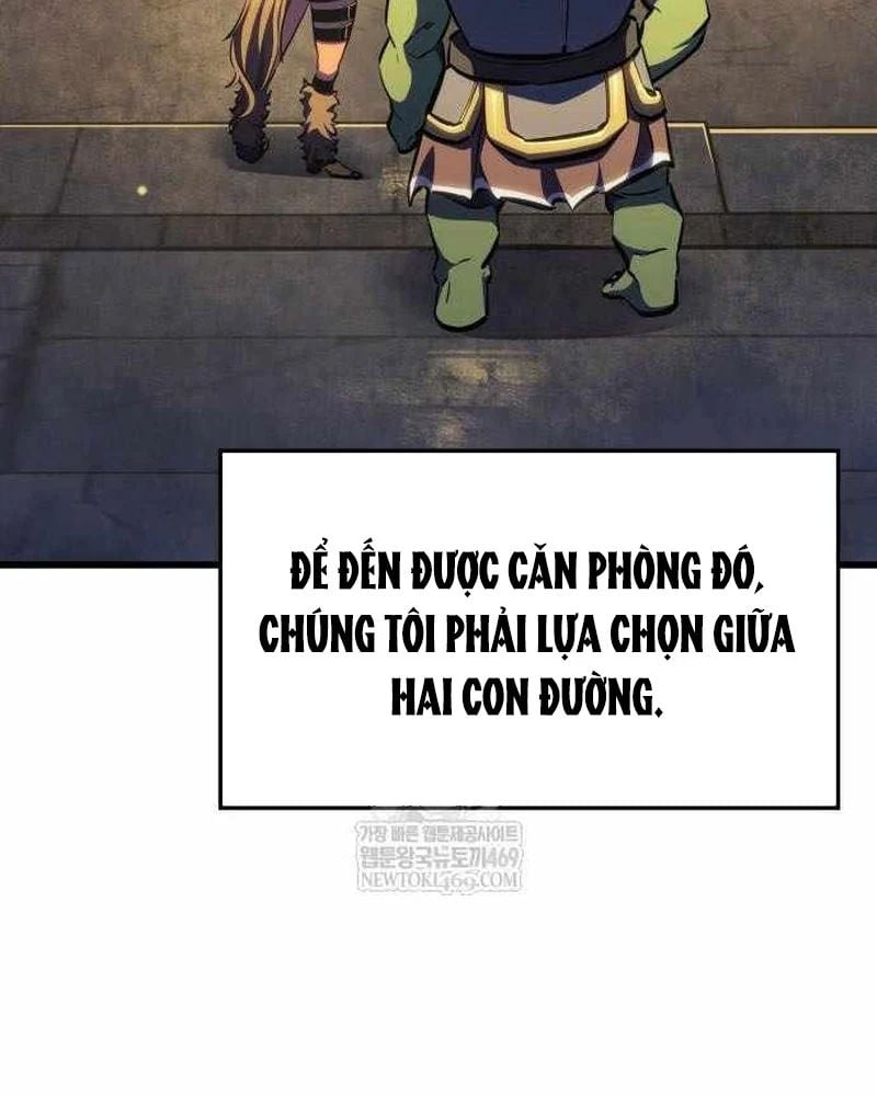 Chương 37 - Trang 37