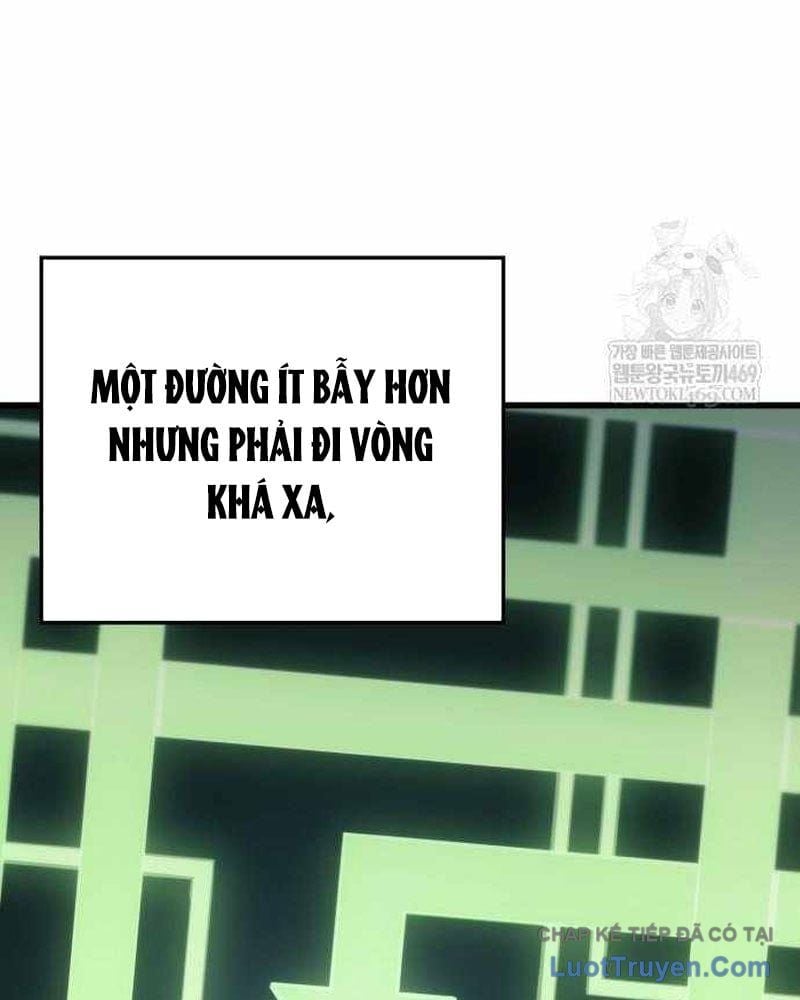 Chương 37 - Trang 38