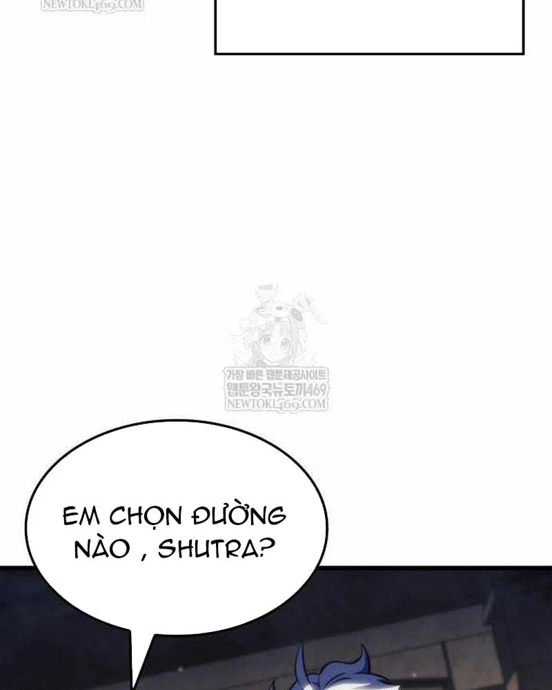 Chương 37 - Trang 40