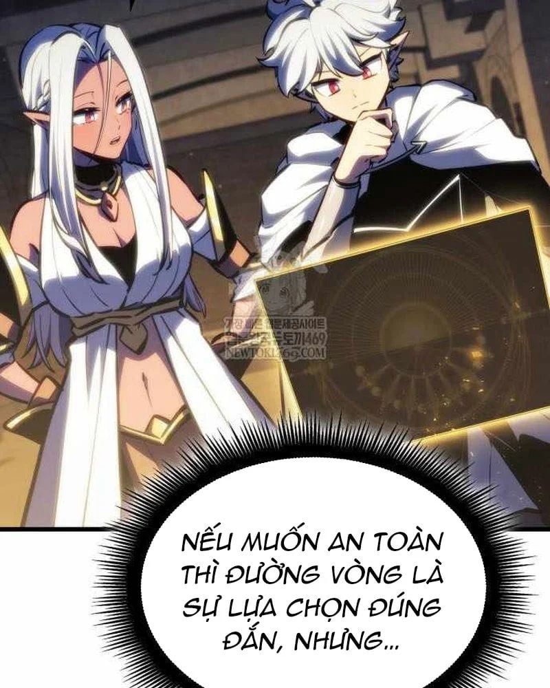 Chương 37 - Trang 41