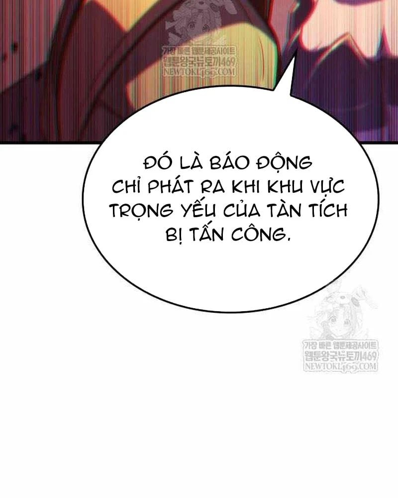 Chương 37 - Trang 48