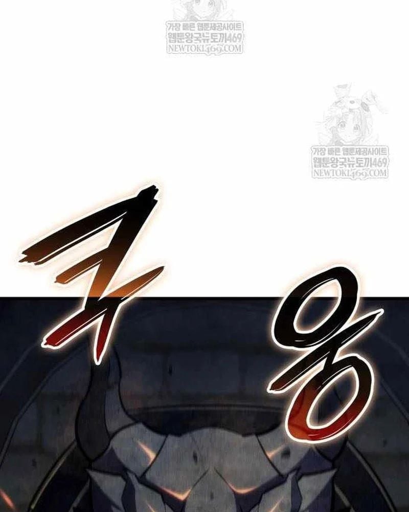 Chương 37 - Trang 55