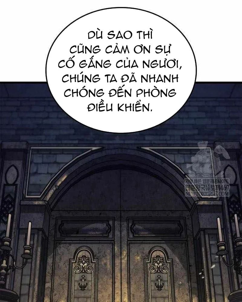 Chương 37 - Trang 70