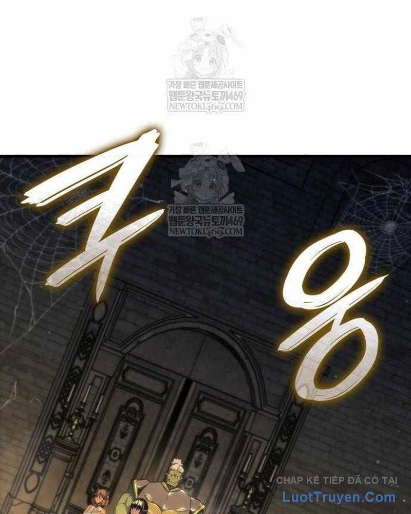 Chương 37 - Trang 76