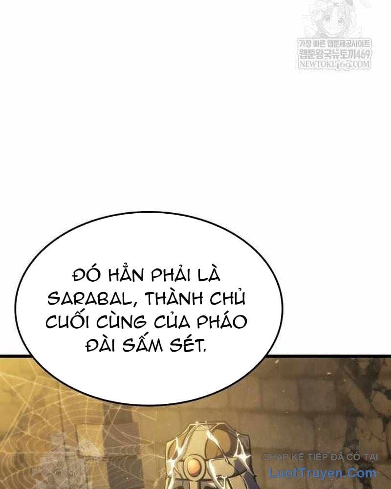 Chương 37 - Trang 80