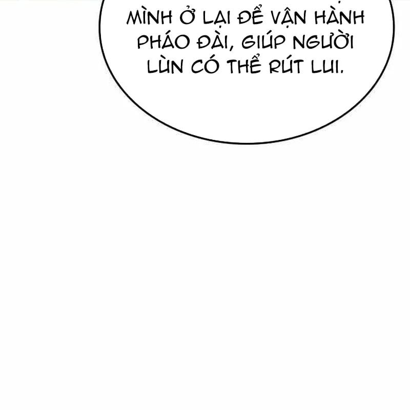 Chương 37 - Trang 82