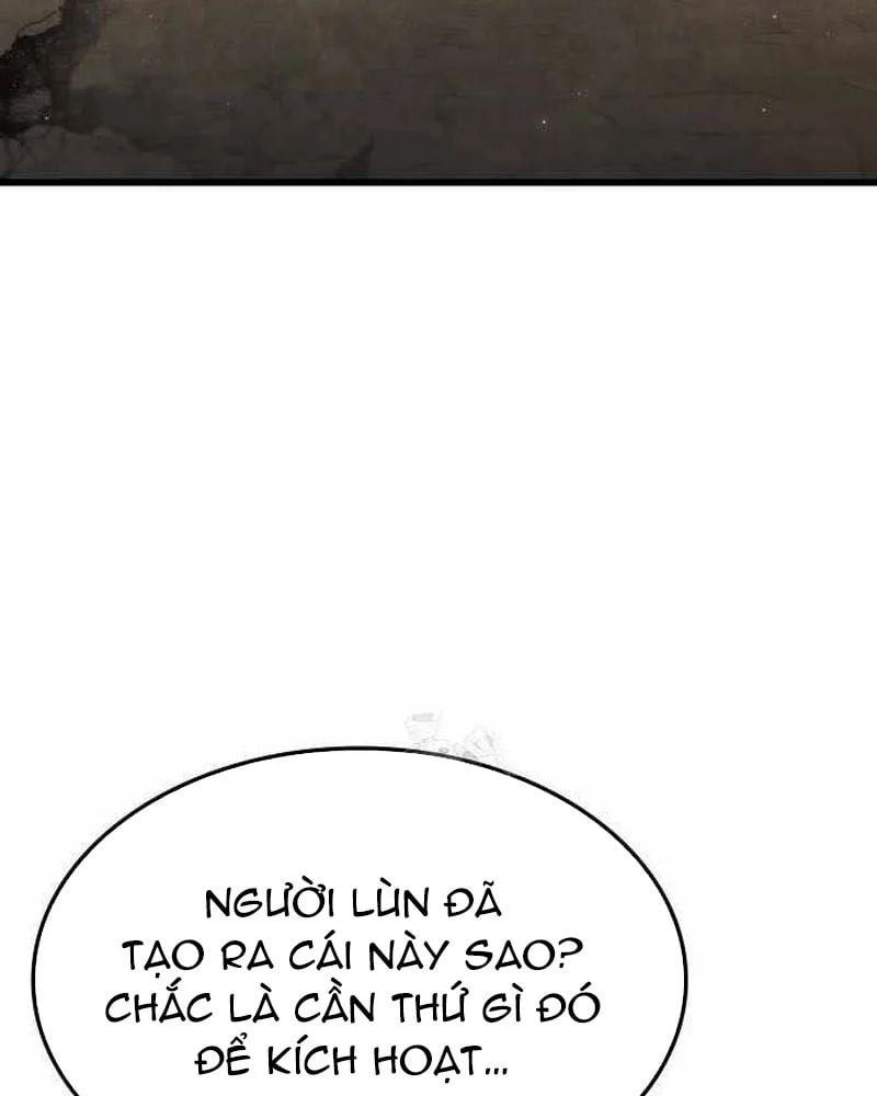 Chương 37 - Trang 86