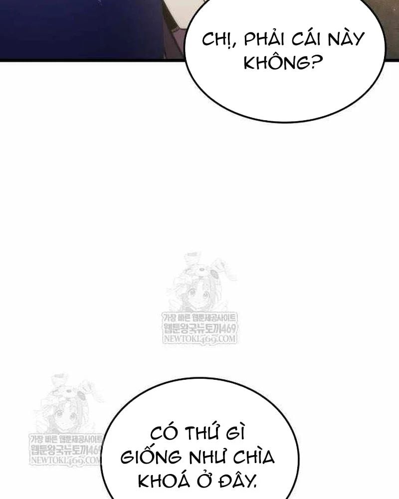 Chương 37 - Trang 88