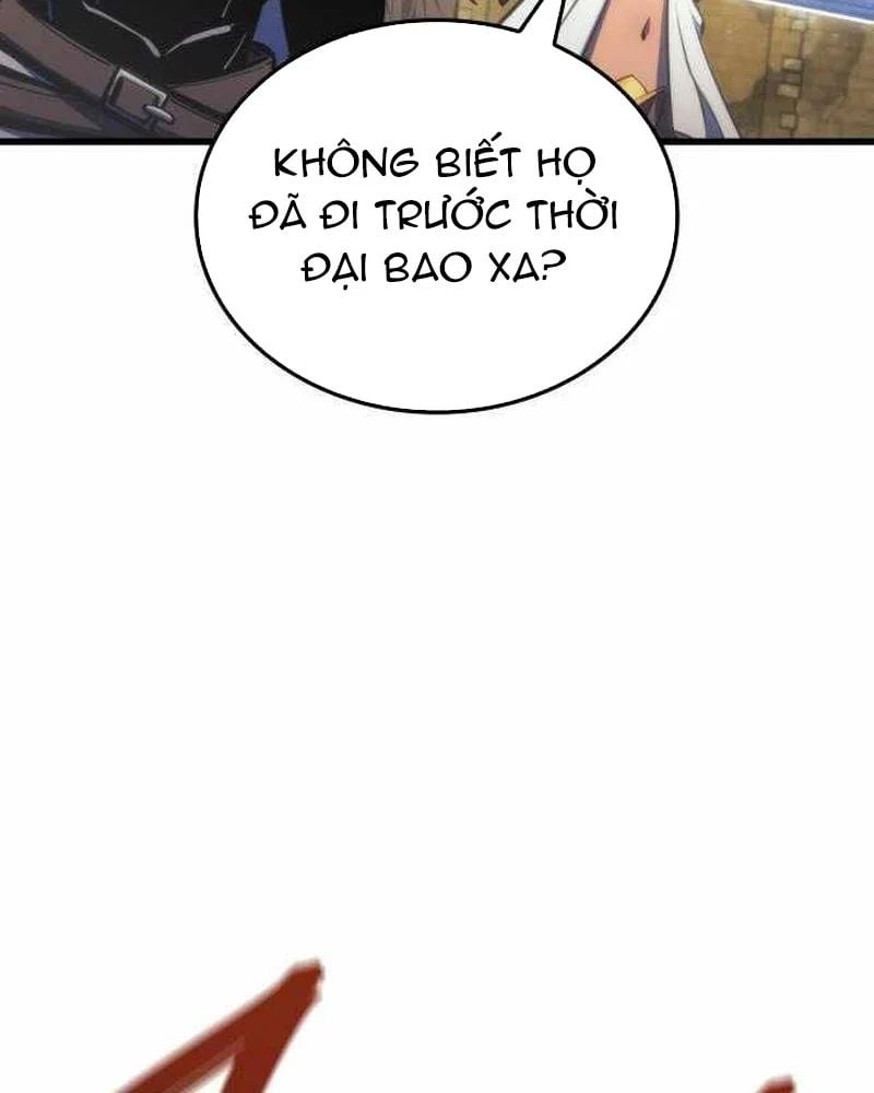Chương 37 - Trang 100