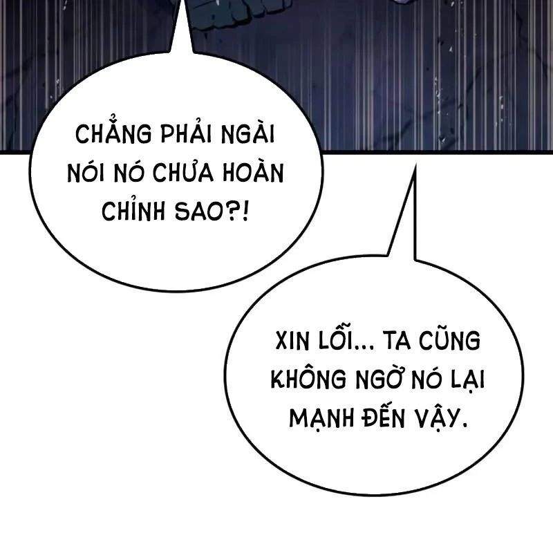 Chương 39 - Trang 116