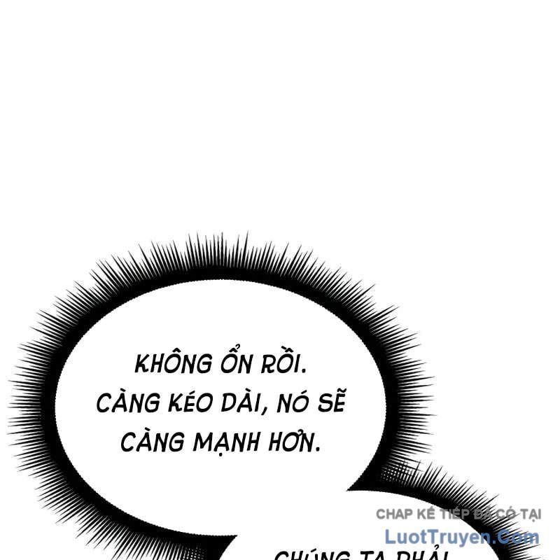 Chương 39 - Trang 117
