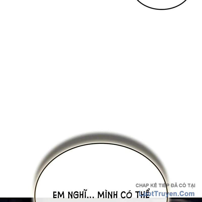 Chương 39 - Trang 134