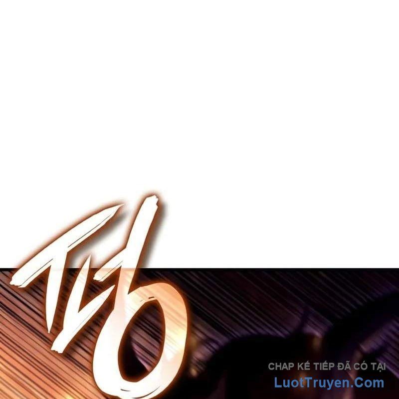 Chương 39 - Trang 141