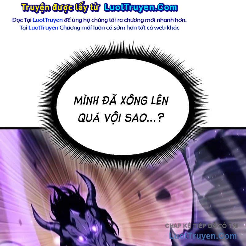 Chương 39 - Trang 169