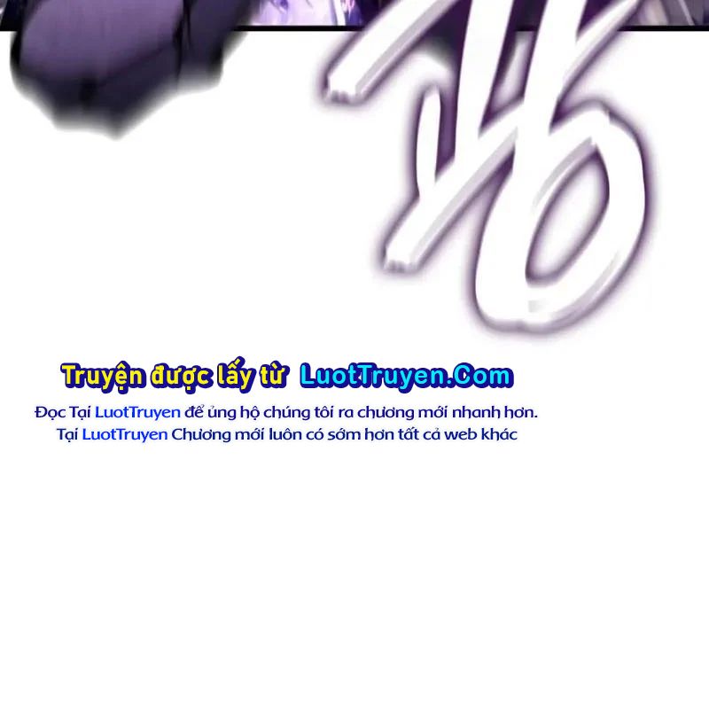 Chương 39 - Trang 175