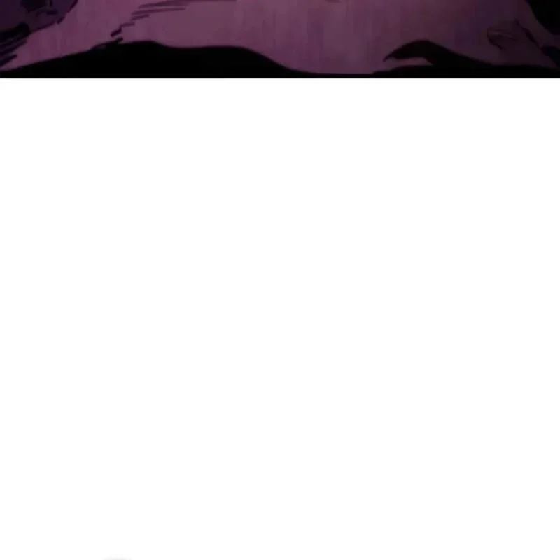 Chương 39 - Trang 6