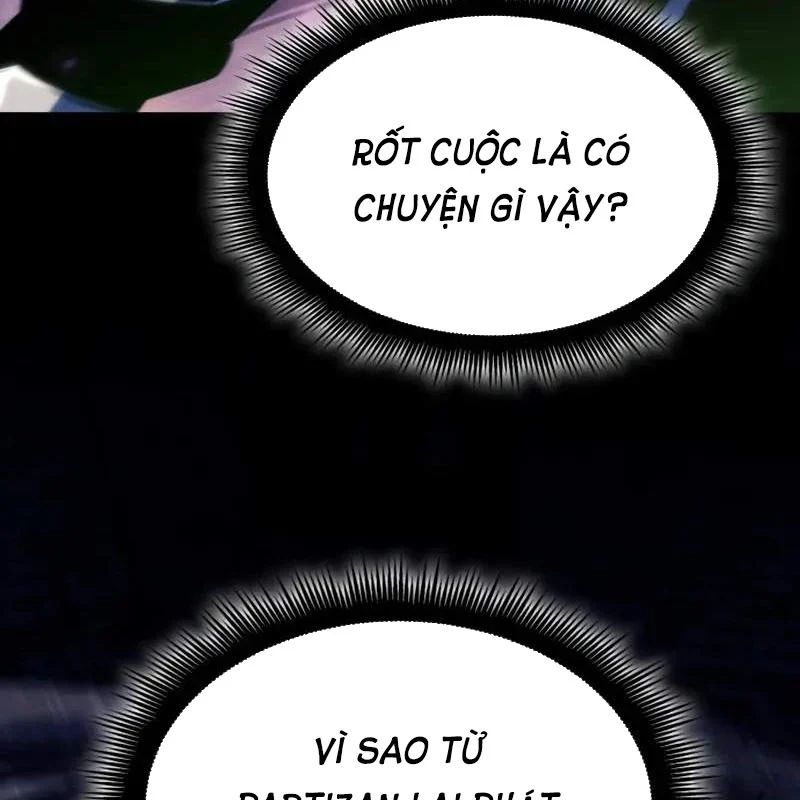 Chương 39 - Trang 51