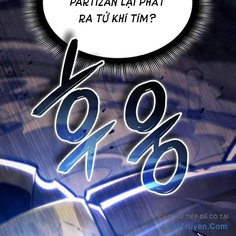 Chương 39 - Trang 52