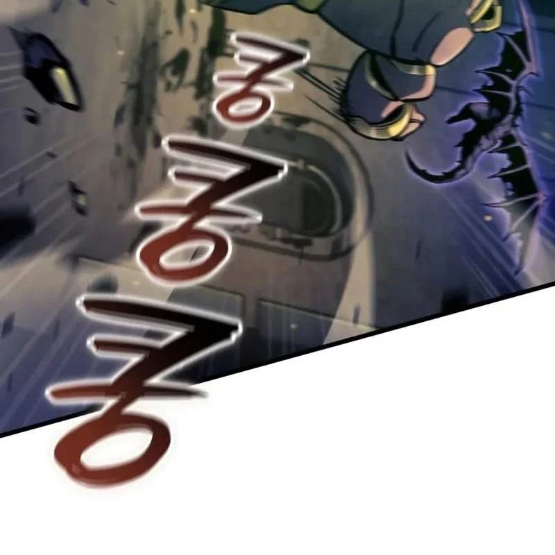 Chương 39 - Trang 57