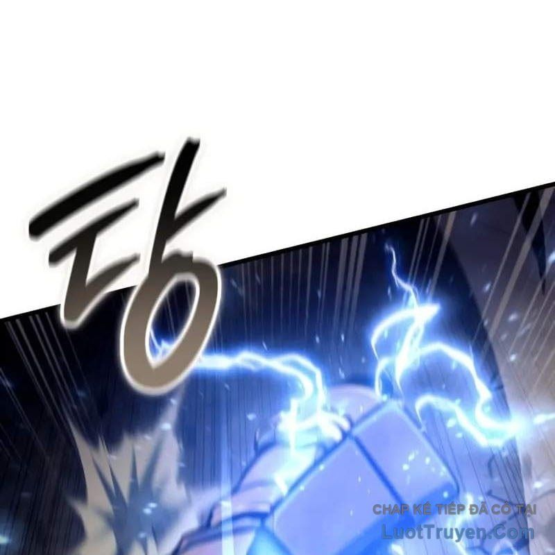 Chương 39 - Trang 59