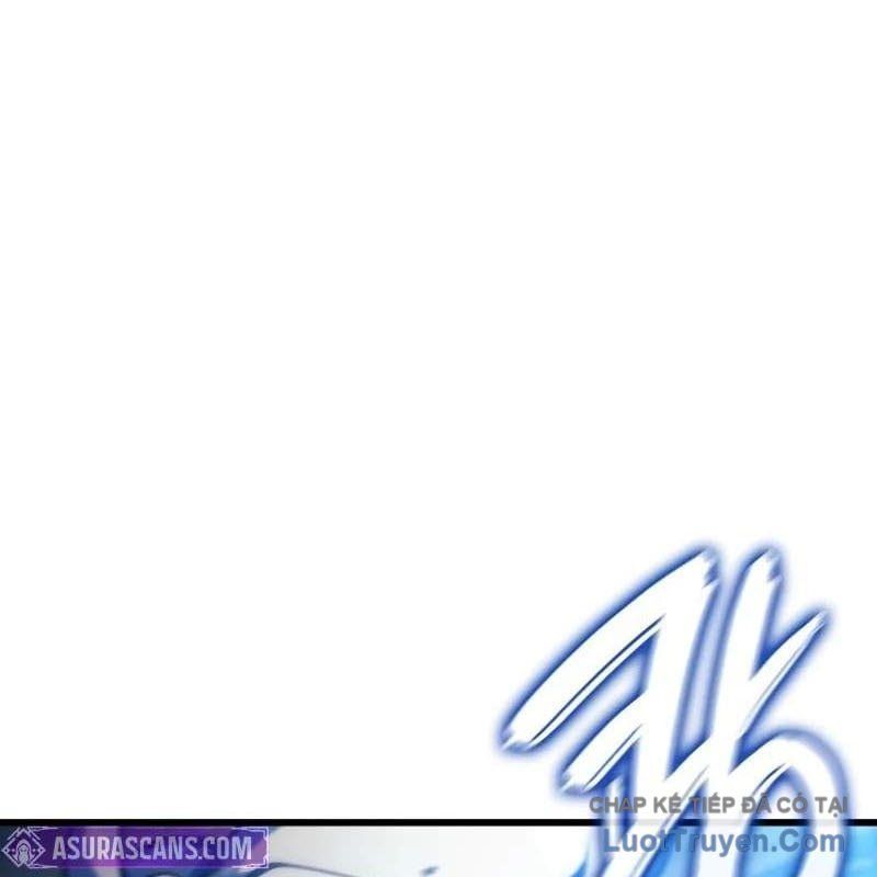 Chương 39 - Trang 66