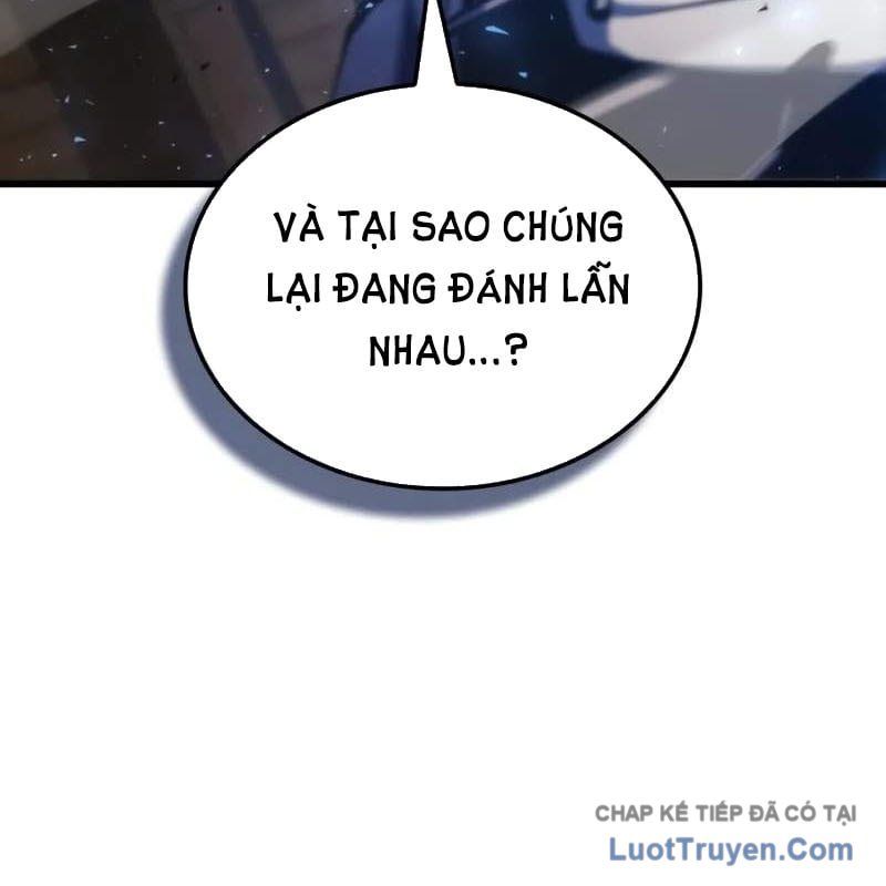 Chương 39 - Trang 68