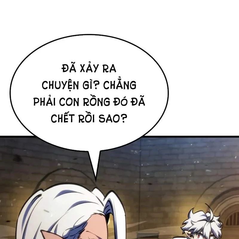 Chương 39 - Trang 74