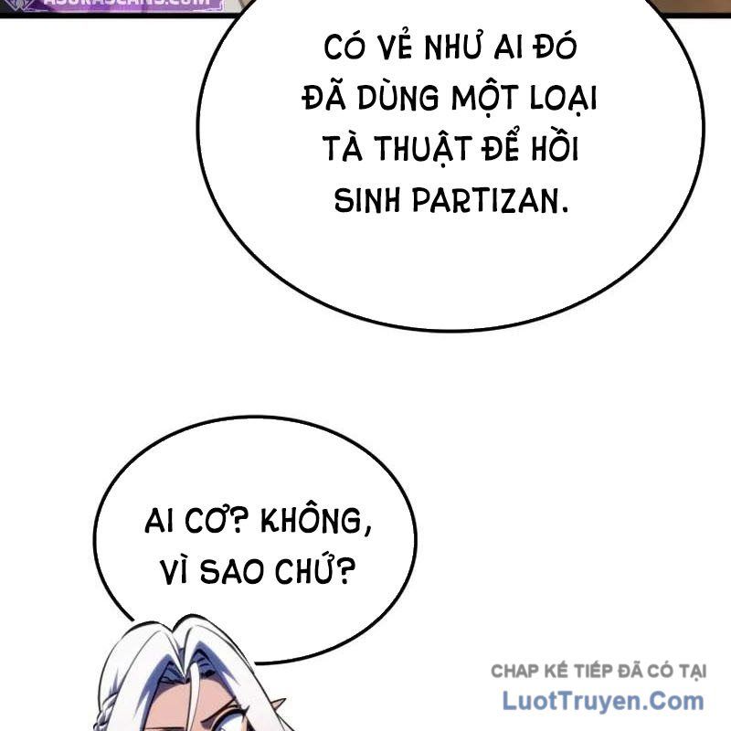 Chương 39 - Trang 76