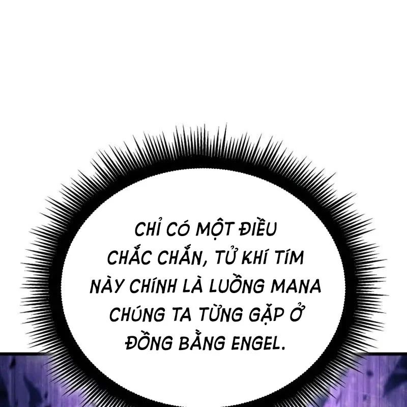 Chương 39 - Trang 78