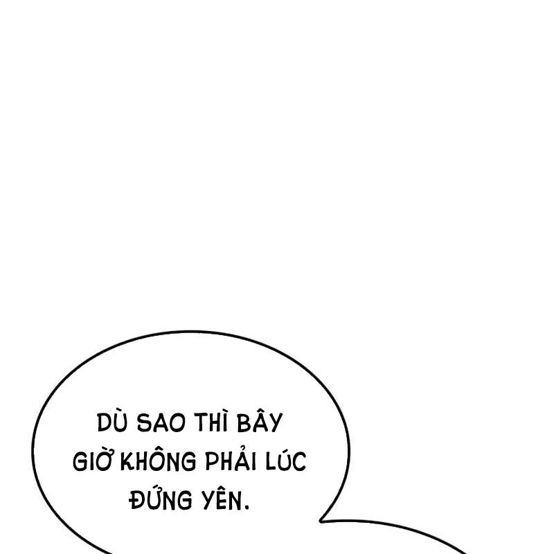 Chương 39 - Trang 81