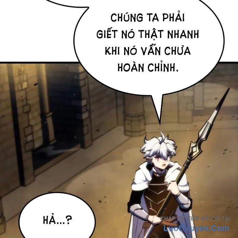 Chương 39 - Trang 82