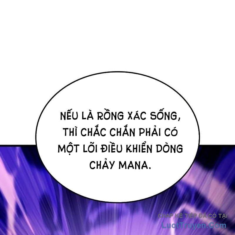 Chương 39 - Trang 85