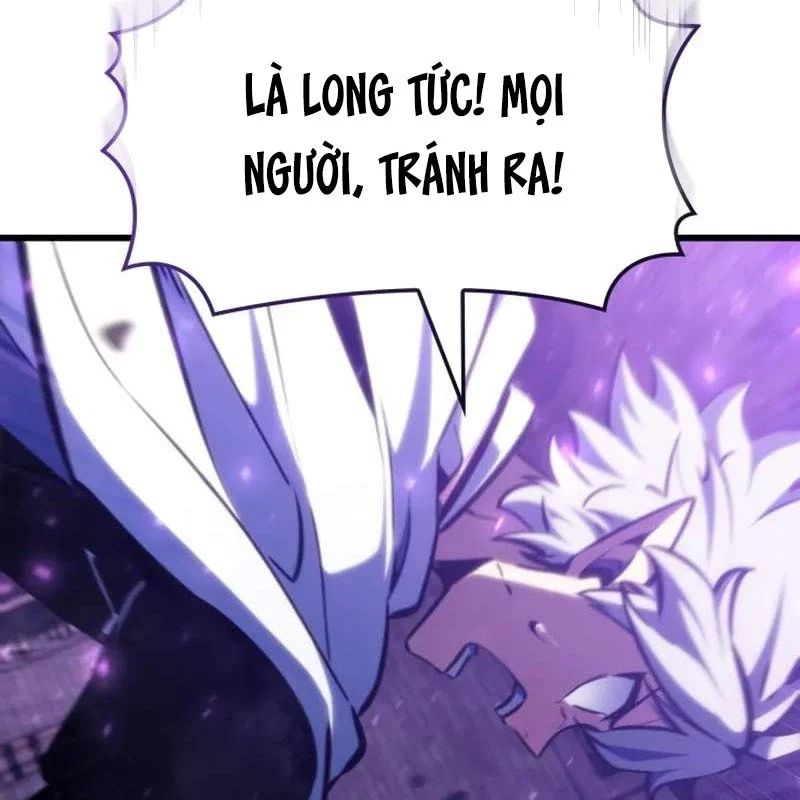 Chương 39 - Trang 95