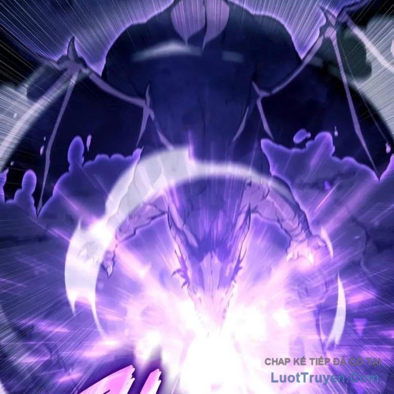 Chương 39 - Trang 98