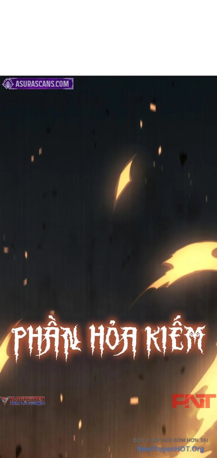 Chương 4 - Trang 84