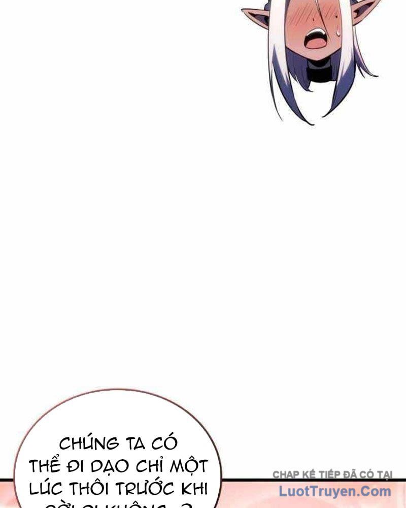 Chương 43 - Trang 102
