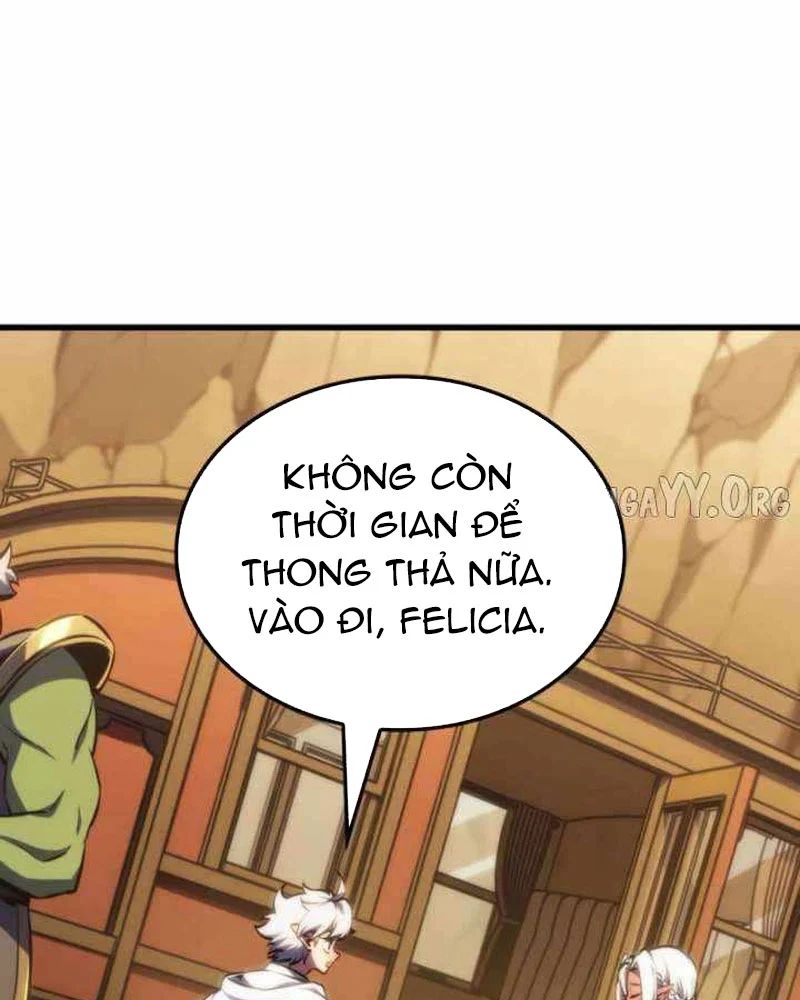 Chương 43 - Trang 107
