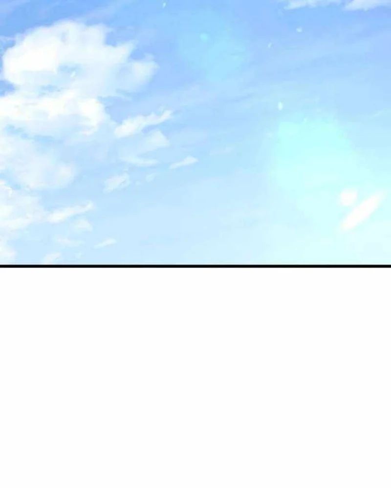 Chương 43 - Trang 116