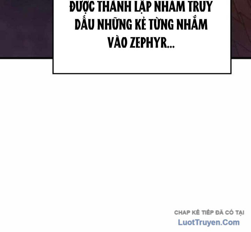 Chương 43 - Trang 119