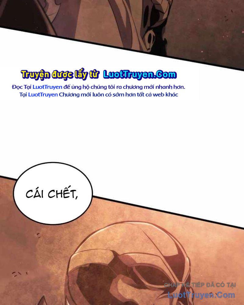 Chương 43 - Trang 127