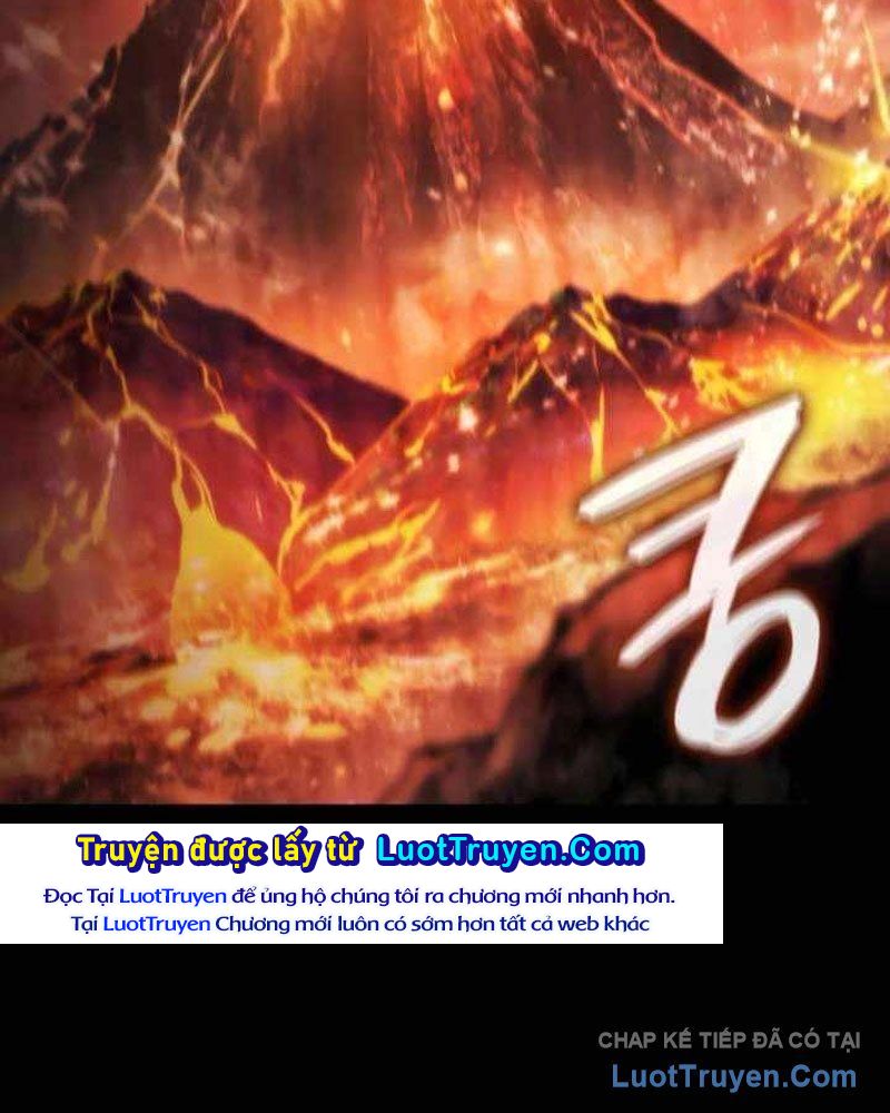 Chương 43 - Trang 137