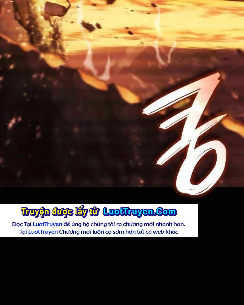 Chương 43 - Trang 140