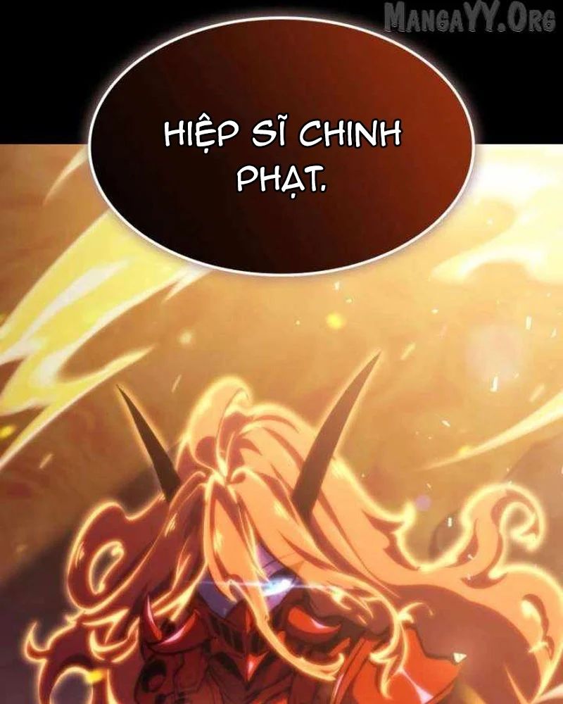 Chương 43 - Trang 143