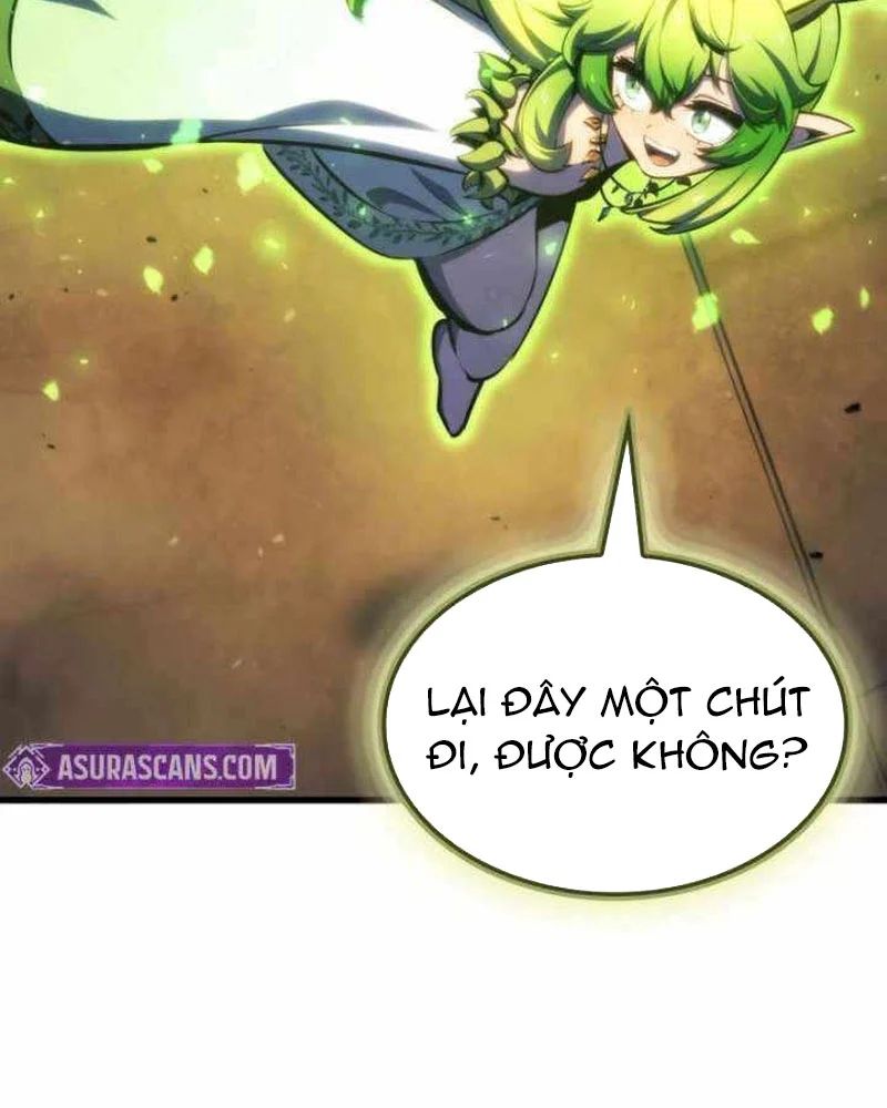 Chương 43 - Trang 24